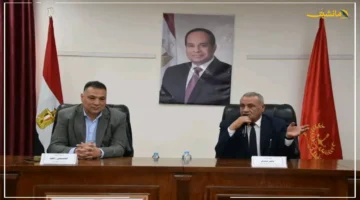 نظام تعليمي بديل؟.. تعليم بورسعيد يفتح ملف البكالوريا ومساراتها مقارنة بالثانوية العامة 1